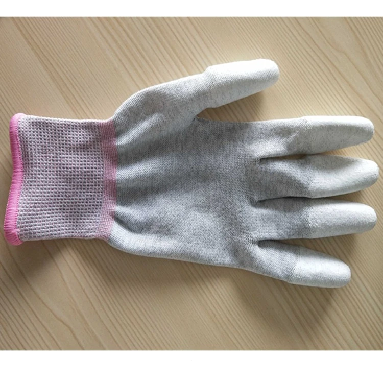 esd gloves