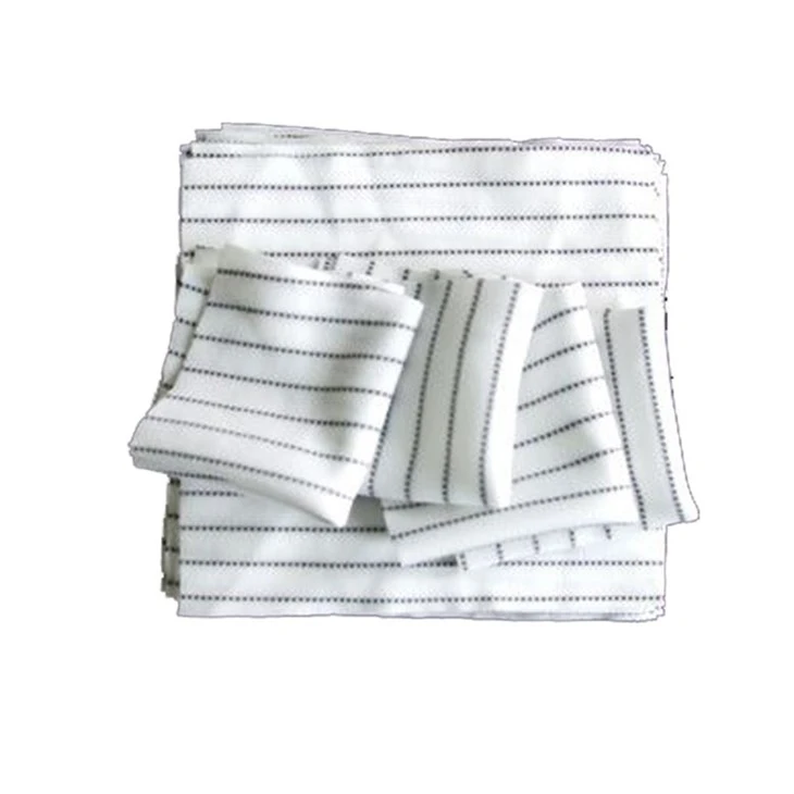 esd wipes