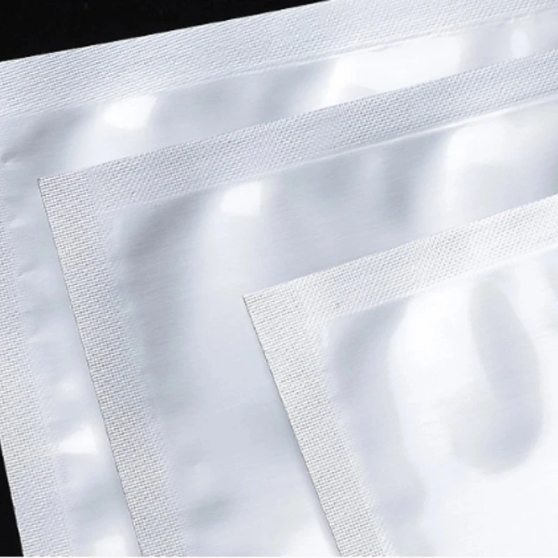 electronic packaging factory China