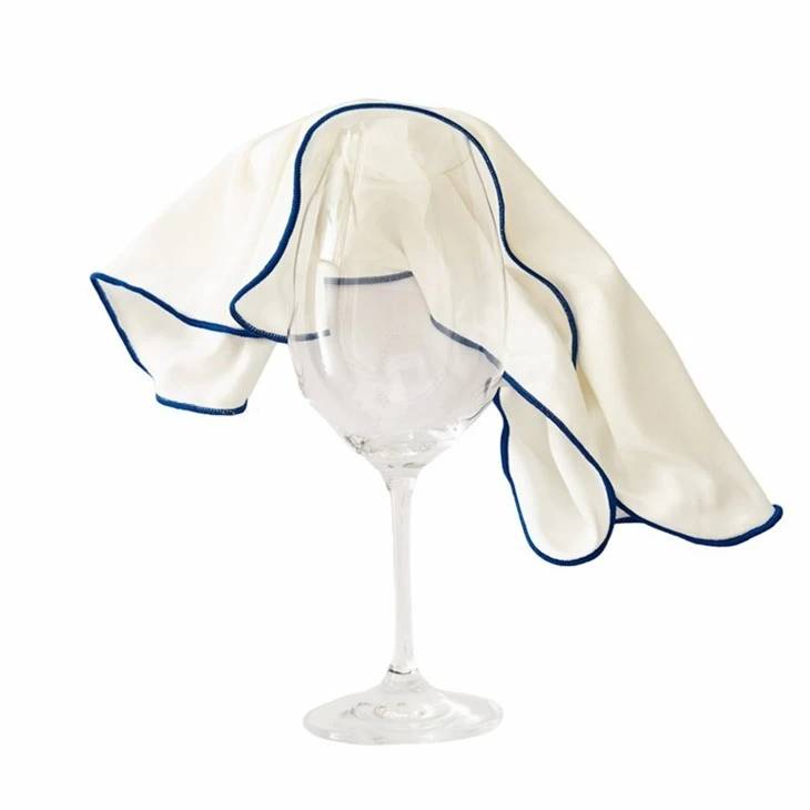 Multi-Function Cleaning Cloth