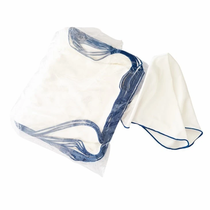 glass wipes