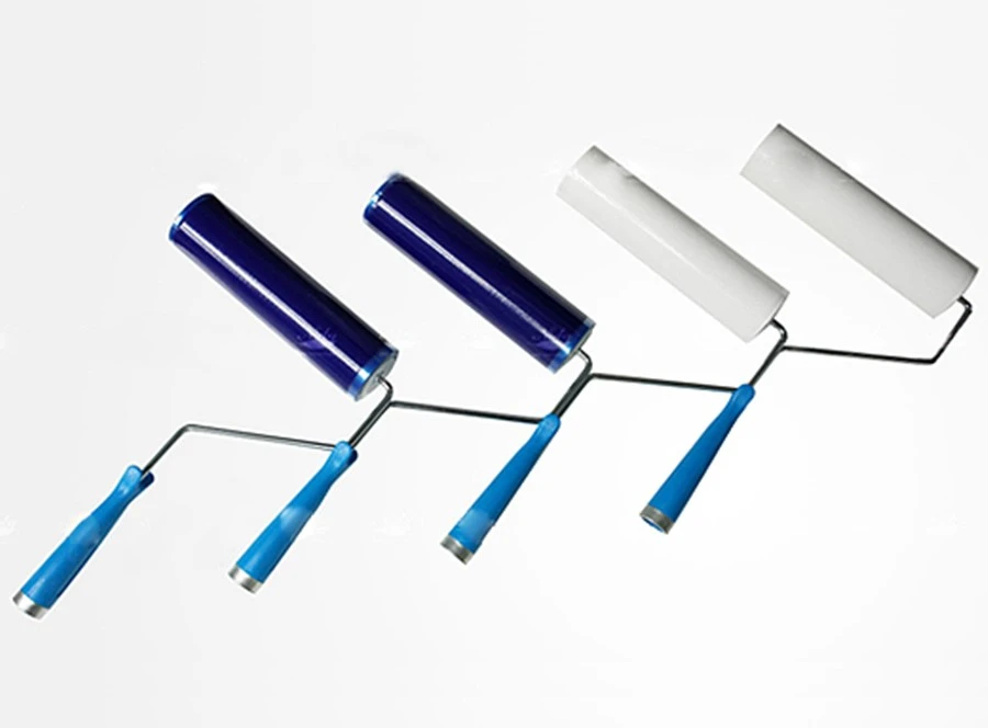 Sticky Dust Roller.jpg
