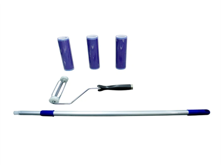 PCB Cleaning Rollers.jpg