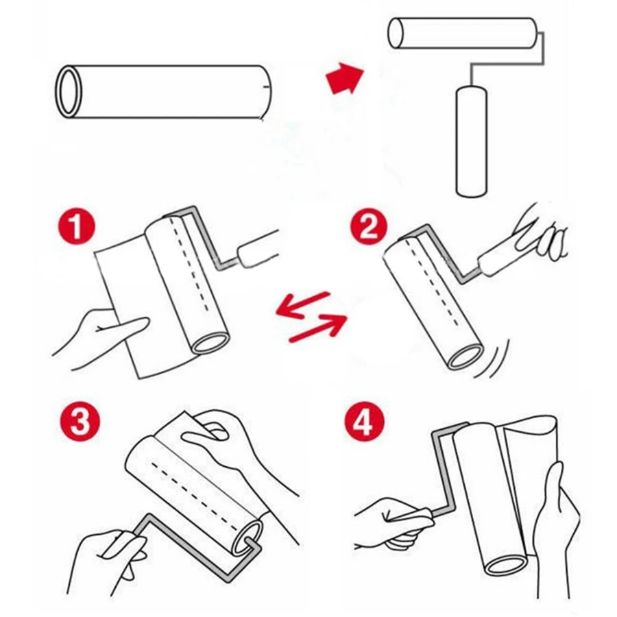 Dust Remove PE Roll.jpg