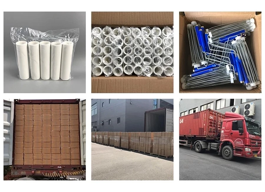 Disposable PE Cleanroom Sticky Roll.jpg