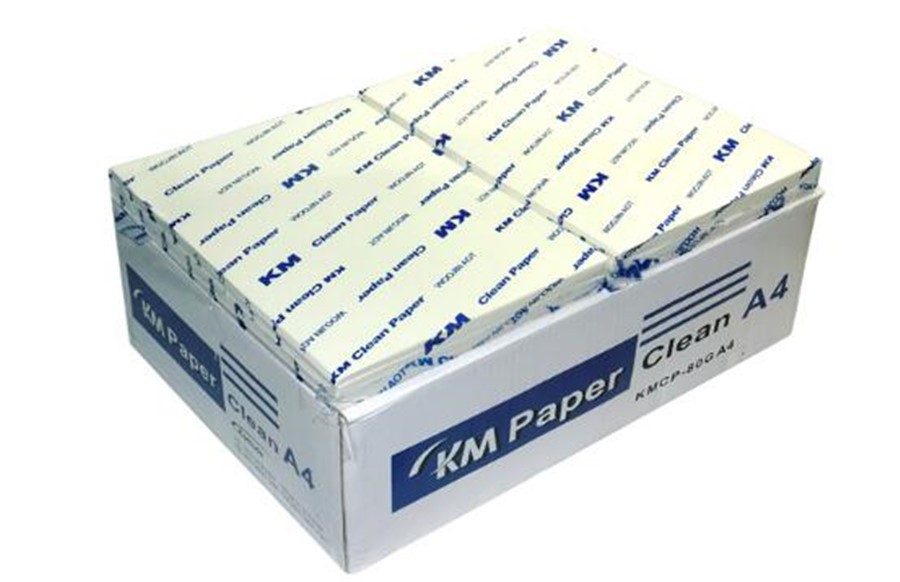 A4 Cleanroom Paper A4 Cleanroom Paper