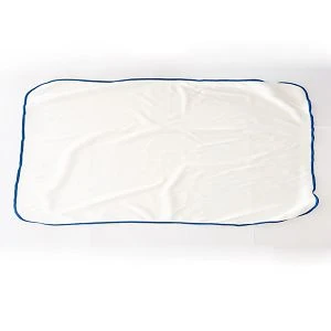 Cleanroom Lens Cleansing Wipes Cleanroom Lens Cleansing Wipes