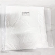 Mikrofiberne ESD maramice za čistu sobu