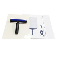 Samoljepljivi papir za uklanjanje prašine